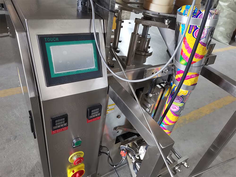 中药向日葵视频色版下载