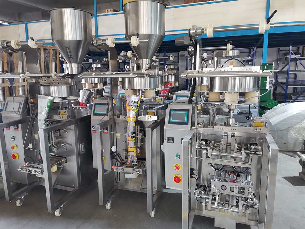 中药向日葵视频色版下载厂家