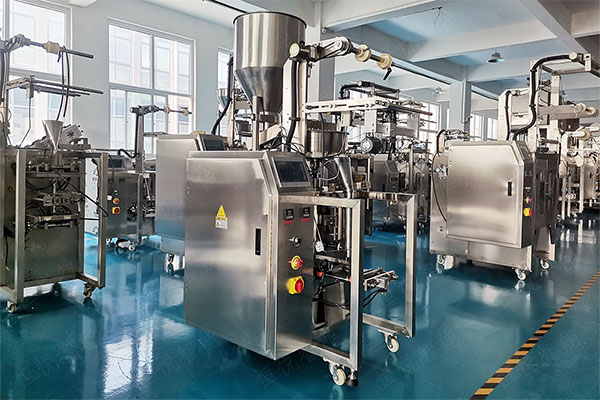 全自动中药颗粒向日葵视频色版下载采用进口PLC控制 全自动中药颗粒向日葵视频色版下载采用进口PLC控制