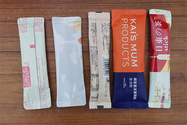 中药包装袋 中药包装袋