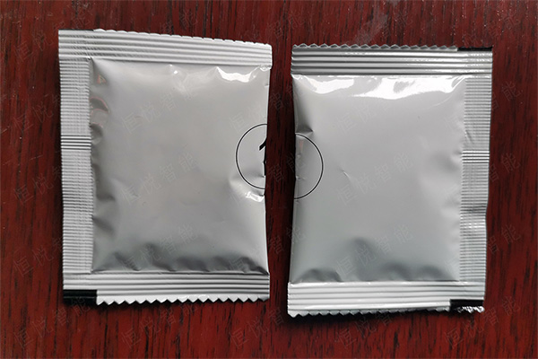 中药向日葵视频色版下载核心电气件采用知名品牌 中药向日葵视频色版下载核心电气件采用知名品牌