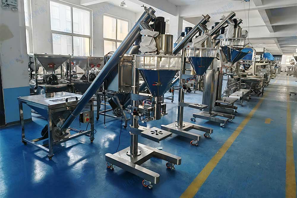 河南向日葵视频色版下载厂家 河南向日葵视频色版下载厂家