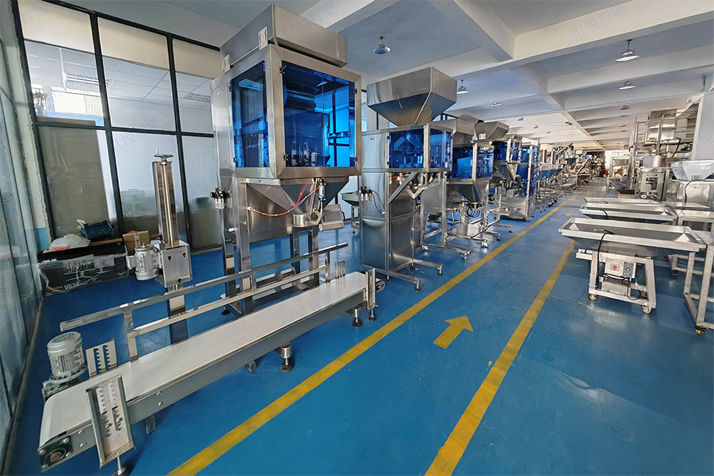 白糖25公斤向日葵视频色版下载 白糖25公斤向日葵视频色版下载