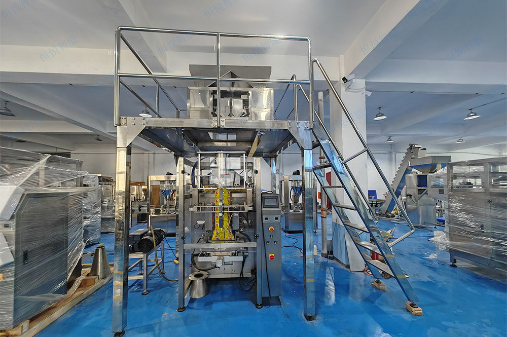 河南白糖向日葵视频色版下载厂家 河南白糖向日葵视频色版下载厂家