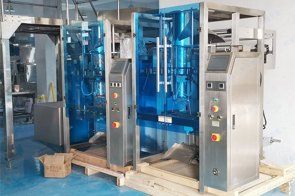 立式粉末向日葵视频色版下载性能可靠运行平稳