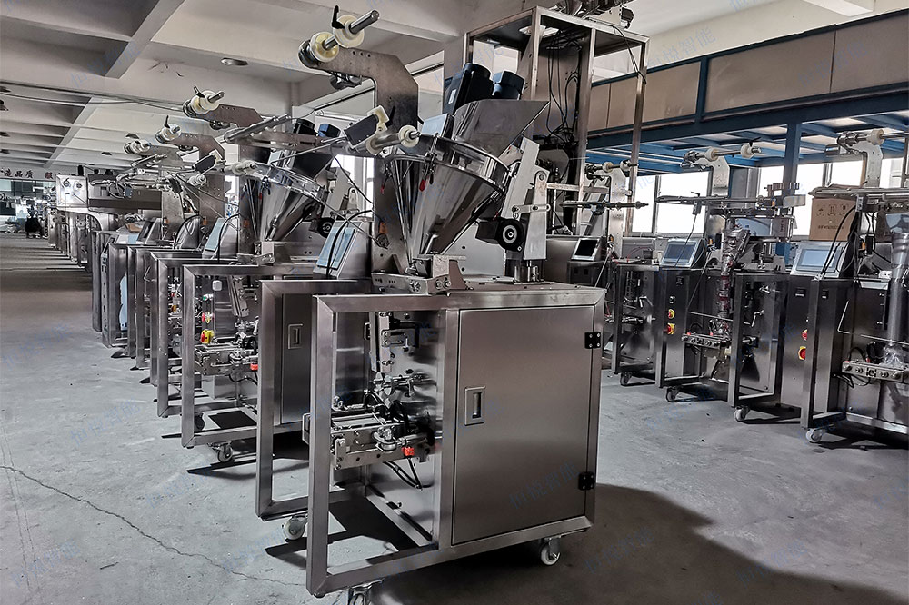 粉末小型食品向日葵视频色版下载 粉末小型食品向日葵视频色版下载