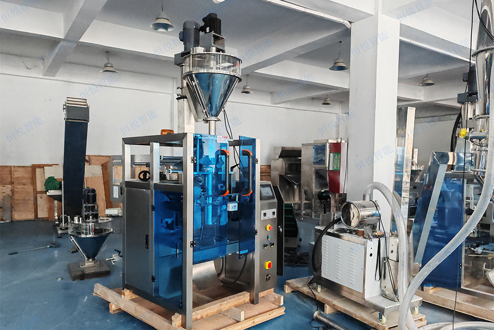 玉米淀粉向日葵视频色版下载