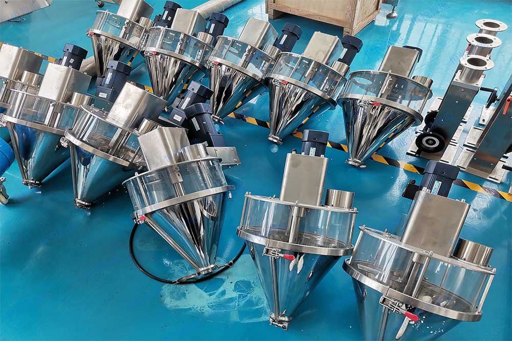 咖啡粉向日葵视频色版下载厂家 咖啡粉向日葵视频色版下载厂家