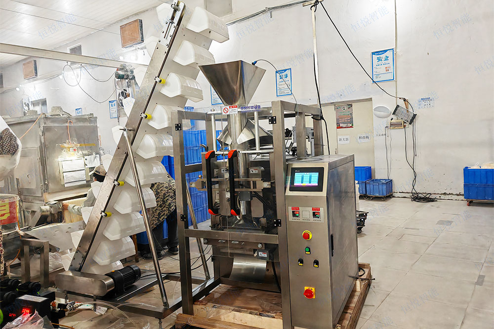 称重式鲜湿面条向日葵视频色版下载械设备