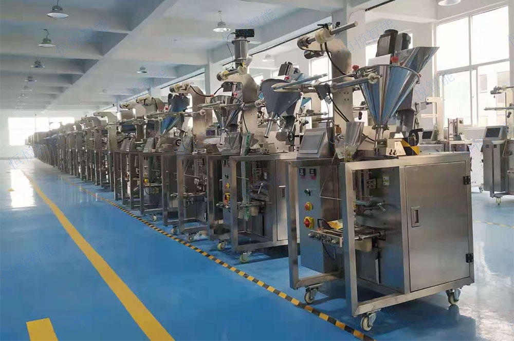 小型粉末向日葵视频色版下载 小型粉末向日葵视频色版下载