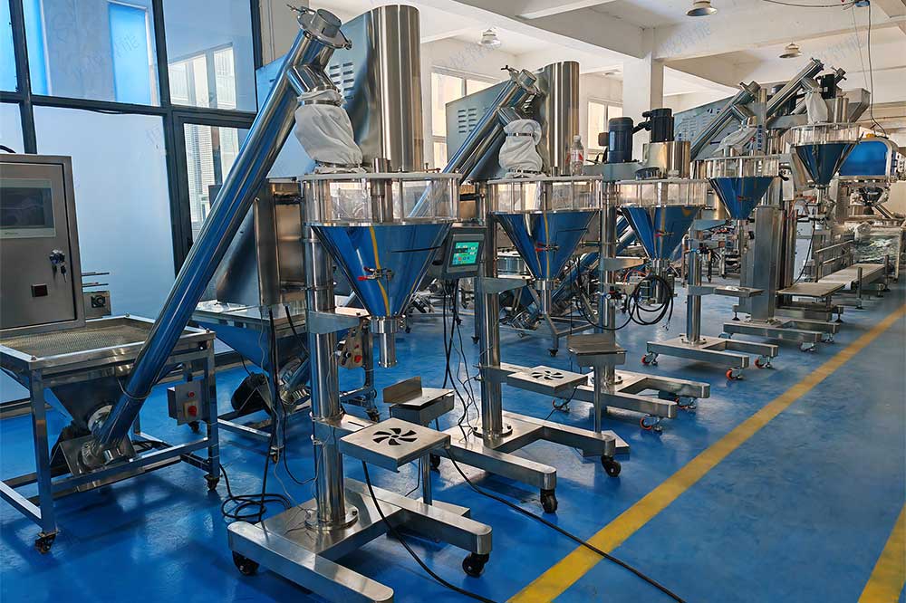 河南粉末向日葵视频色版下载厂家 河南粉末向日葵视频色版下载厂家