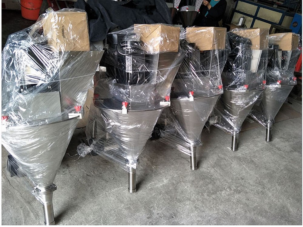 粉末向日葵视频色版下载料仓