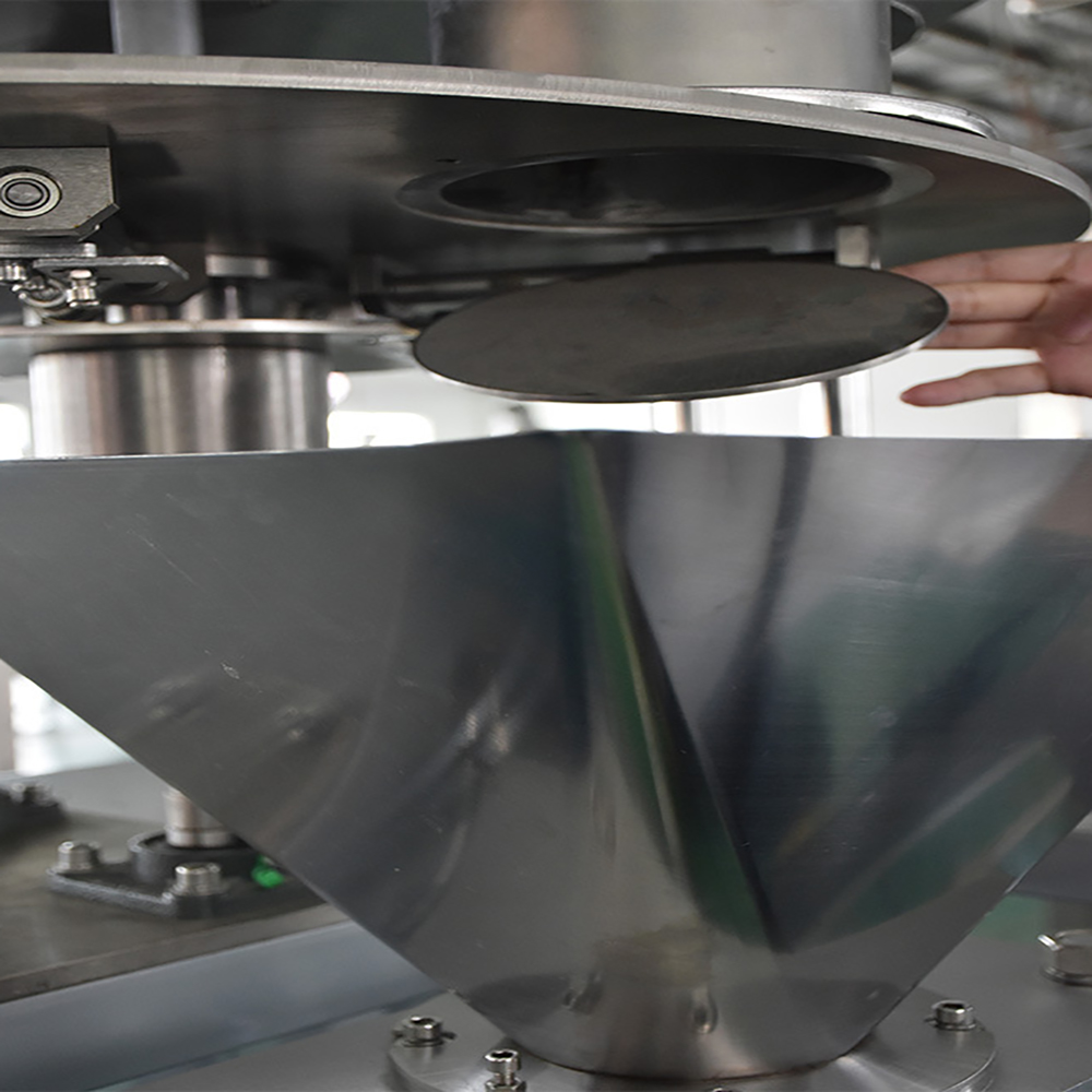 颗粒向日葵视频色版下载械生产厂家