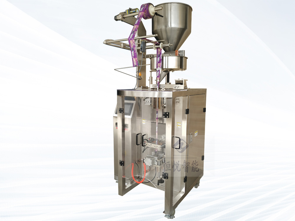固体颗粒圆角向日葵视频色版下载