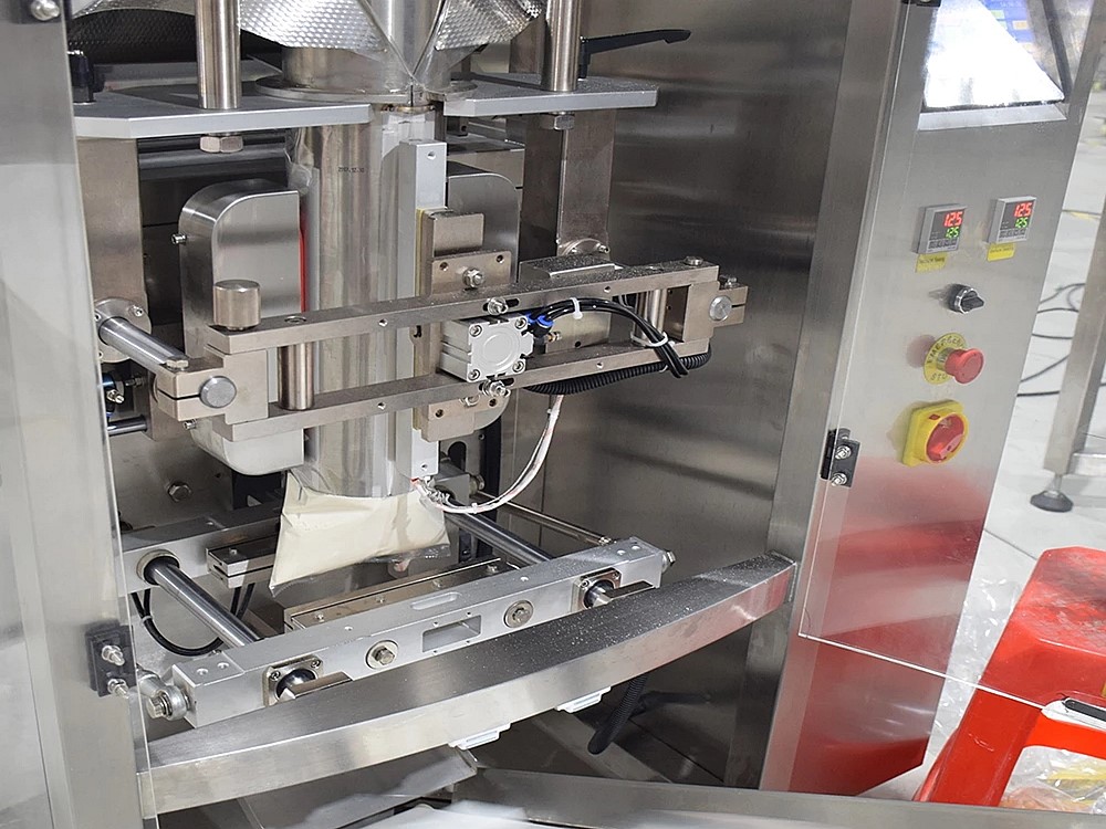 粉末向日葵视频色版下载全自动