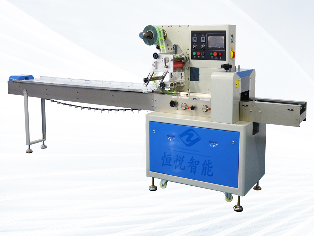 上走膜枕式向日葵视频色版下载