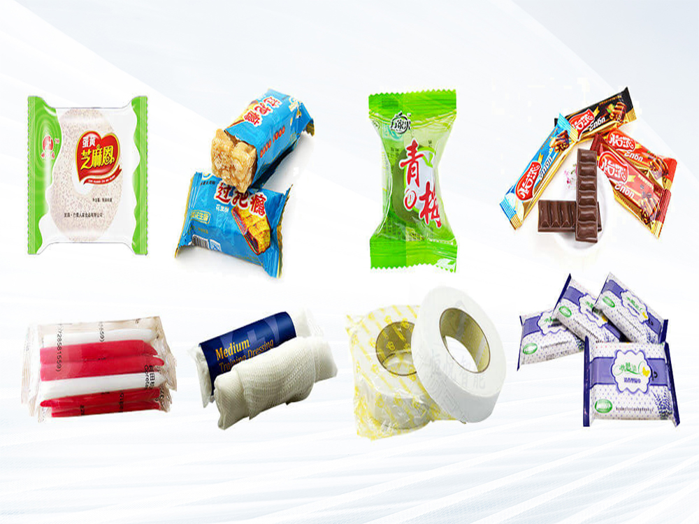 枕式自动向日葵视频色版下载样袋