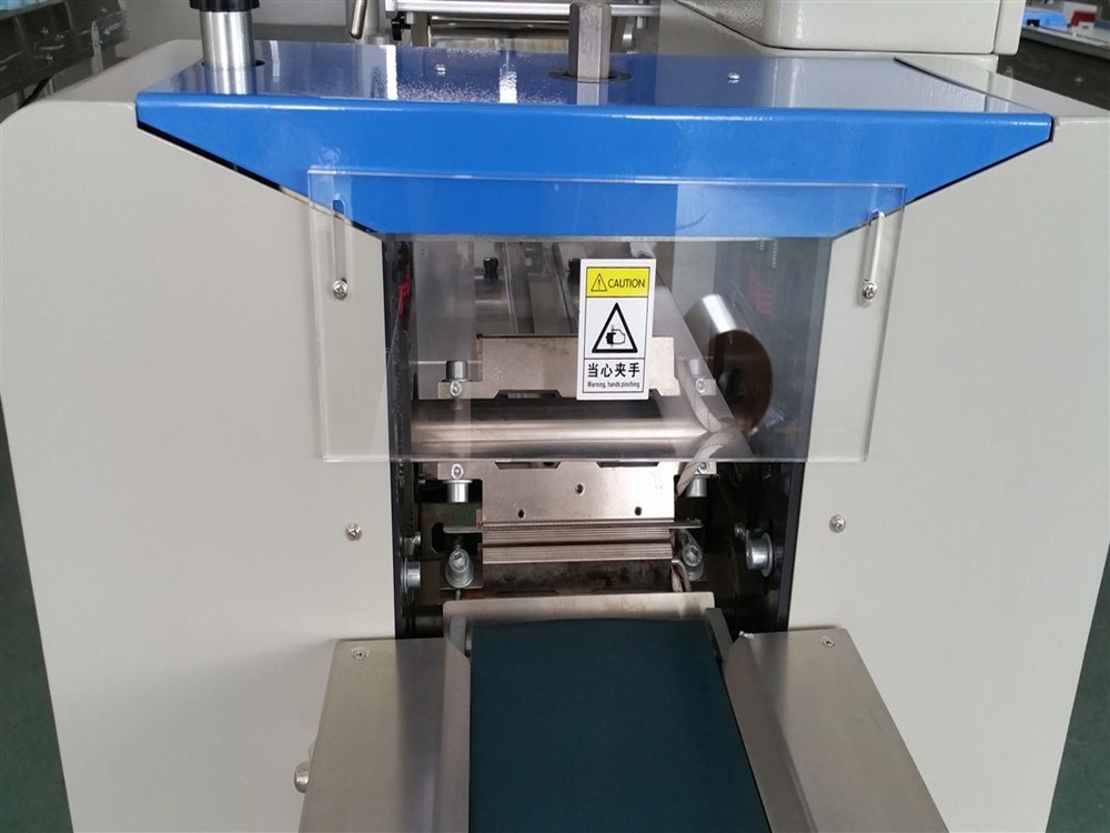 枕式自动向日葵视频色版下载机头