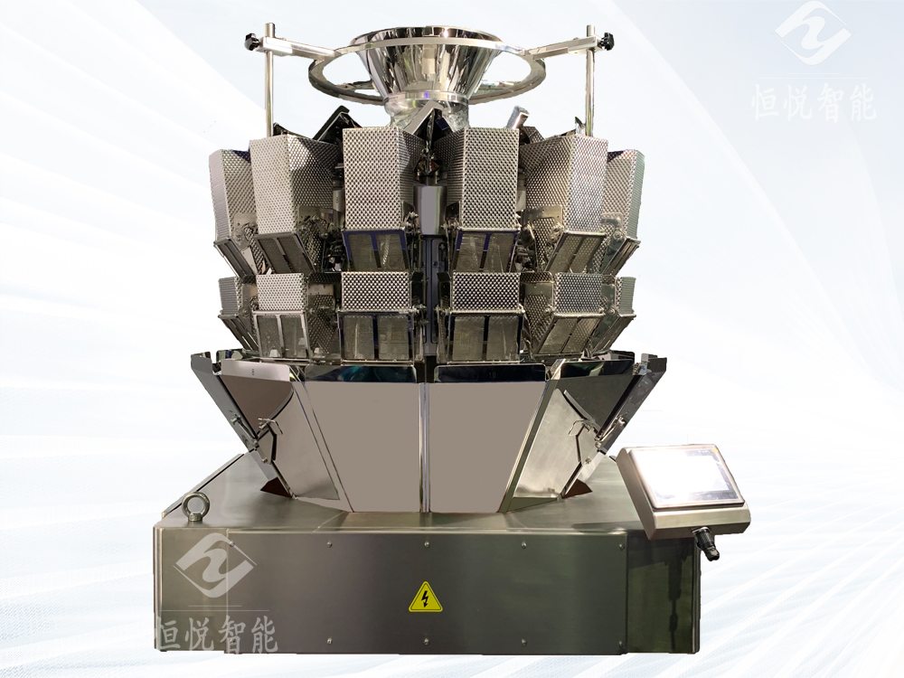 水饺向日葵视频色版下载组合称