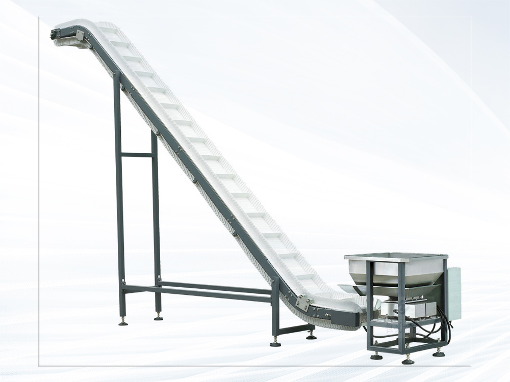 速冻水饺向日葵视频色版下载自动上料机