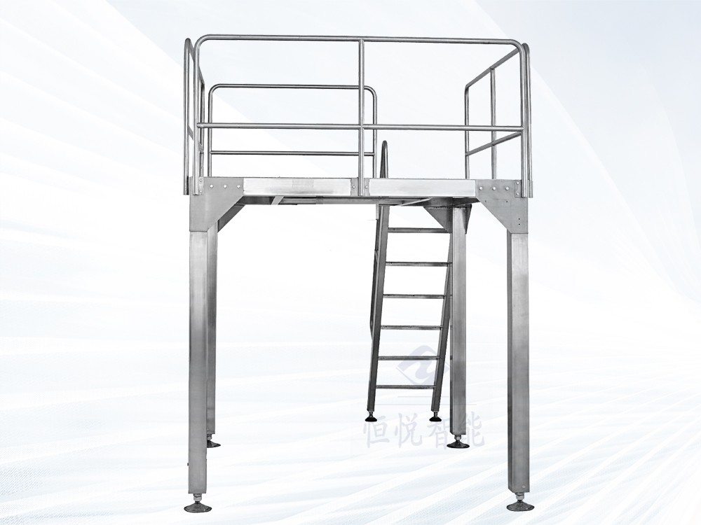 水饺向日葵视频色版下载架台