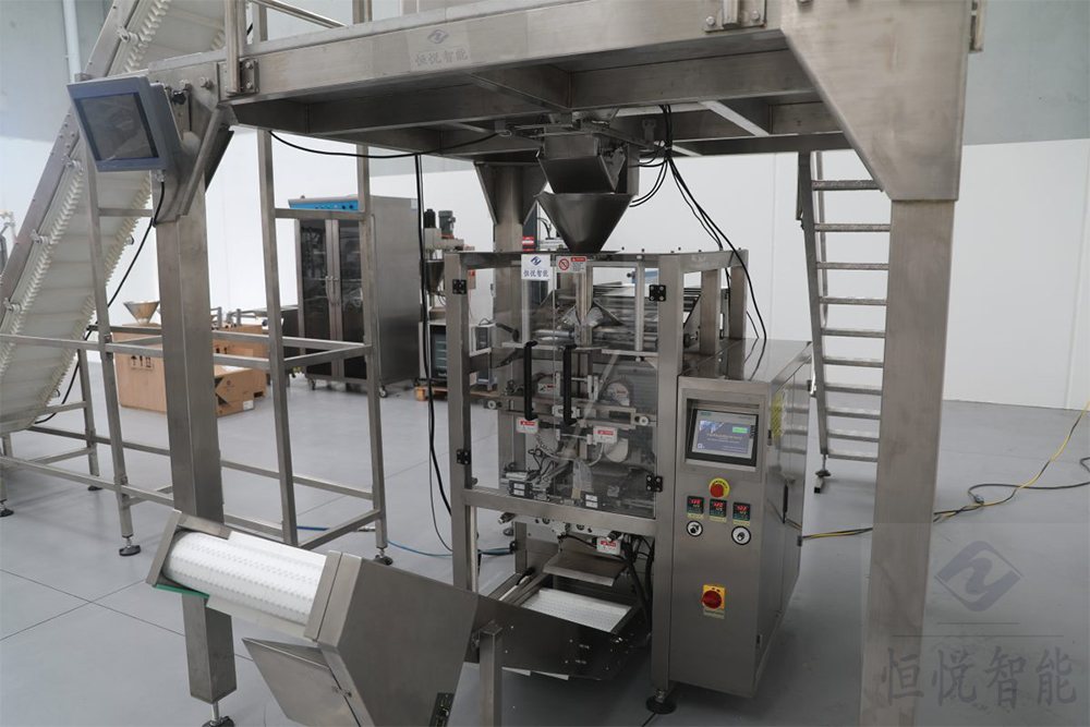 5千克的水饺向日葵视频色版下载器