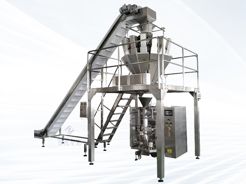 鲜湿面条自动向日葵视频色版下载