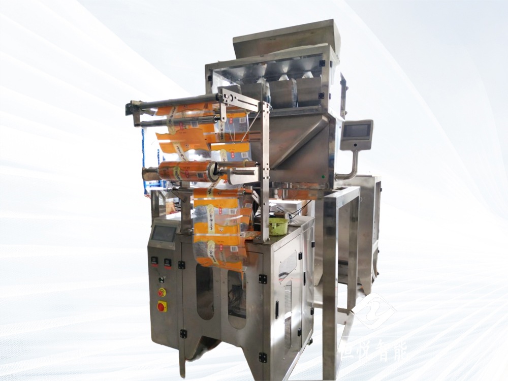 杂粮向日葵视频色版下载生产线