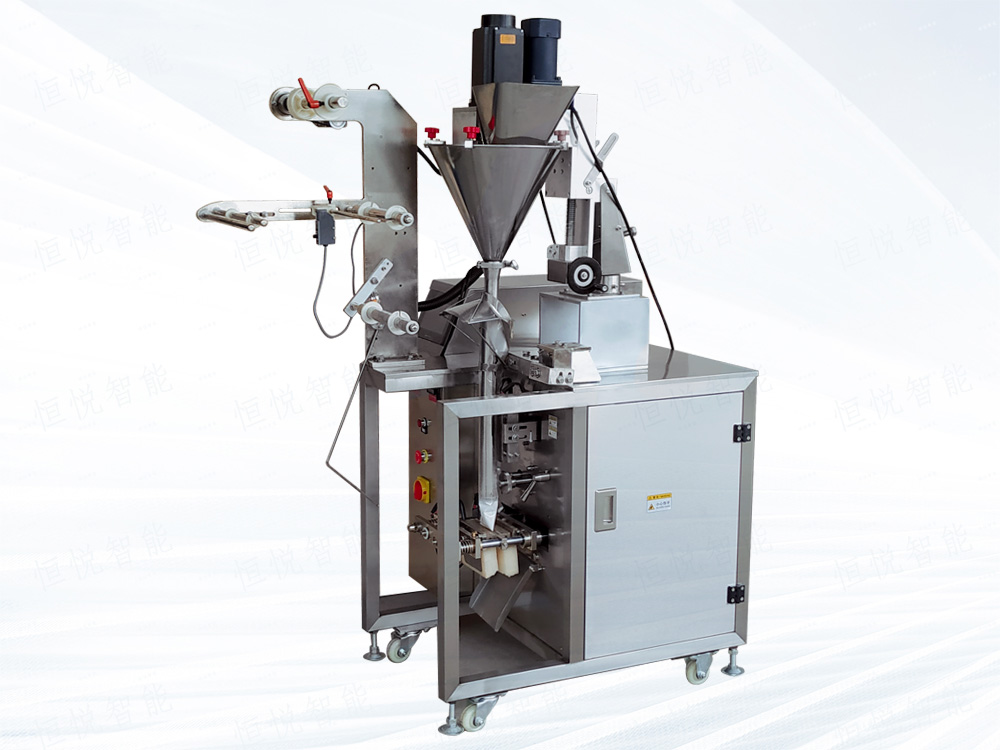 螺杆计量粉剂自动向日葵视频色版下载