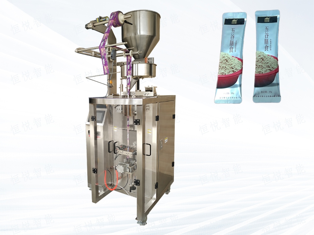 全自动圆角向日葵视频色版下载械设备