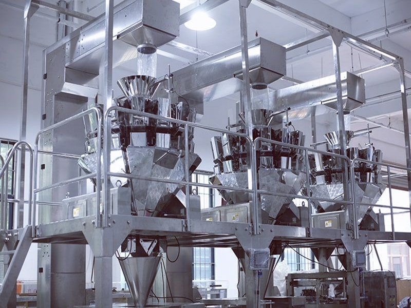 立式向日葵视频色版下载械生产线设备