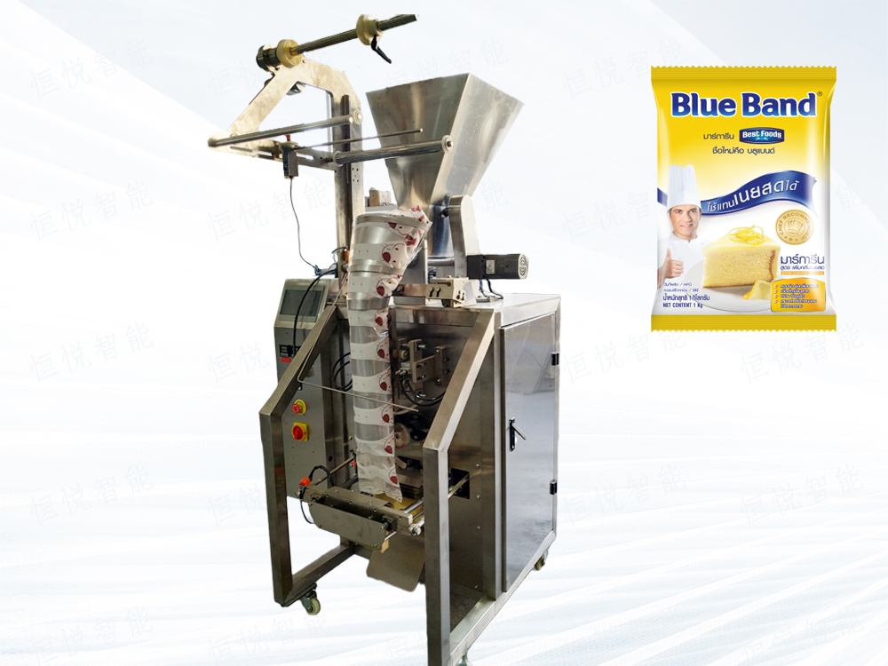 全自动颗粒粉剂向日葵视频色版下载