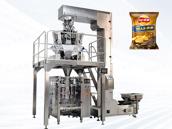 自动膨化食品向日葵视频色版下载