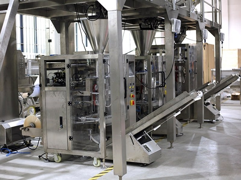 大型立式称重自动向日葵视频色版下载