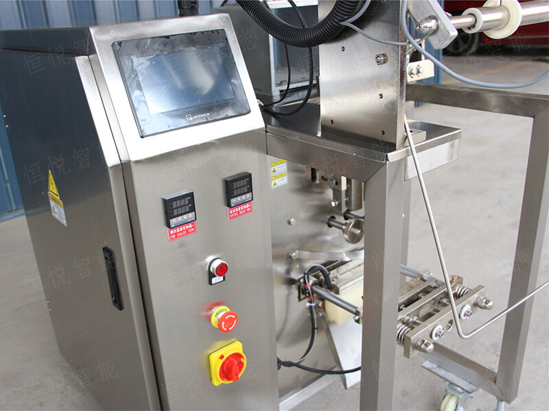 可用于豆奶粉的向日葵视频色版下载