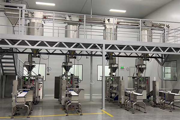 原料药化工向日葵视频色版下载