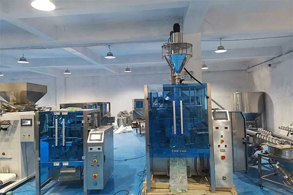 饲料添加剂向日葵视频色版下载的生产加工应用