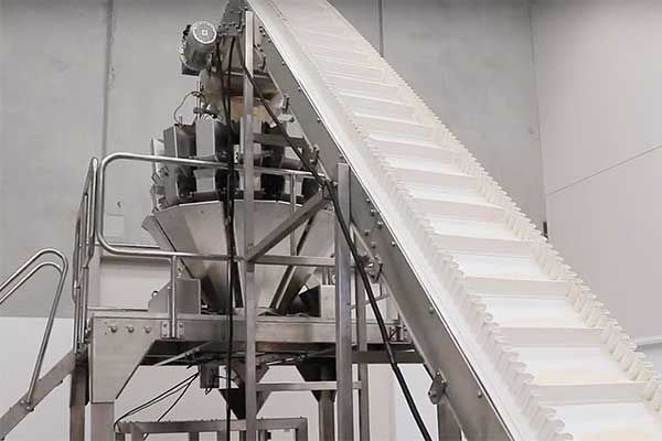 全自动湿米粉向日葵视频色版下载