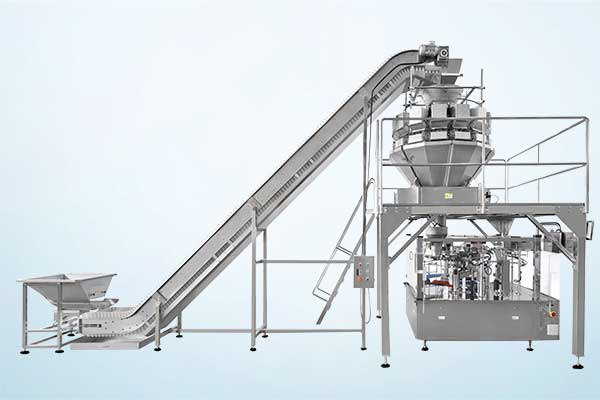 全自动给袋式向日葵视频色版下载