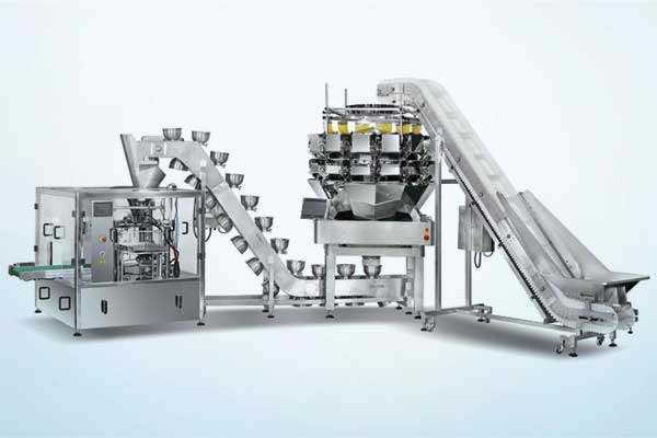 小袋套大袋全自动给袋式向日葵视频色版下载