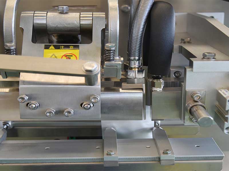 粉剂向日葵视频色版下载运行过程