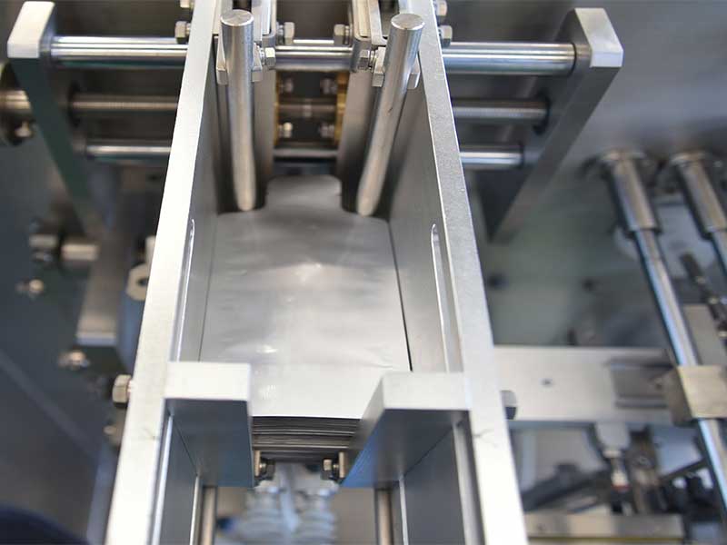 农药向日葵视频色版下载储袋器