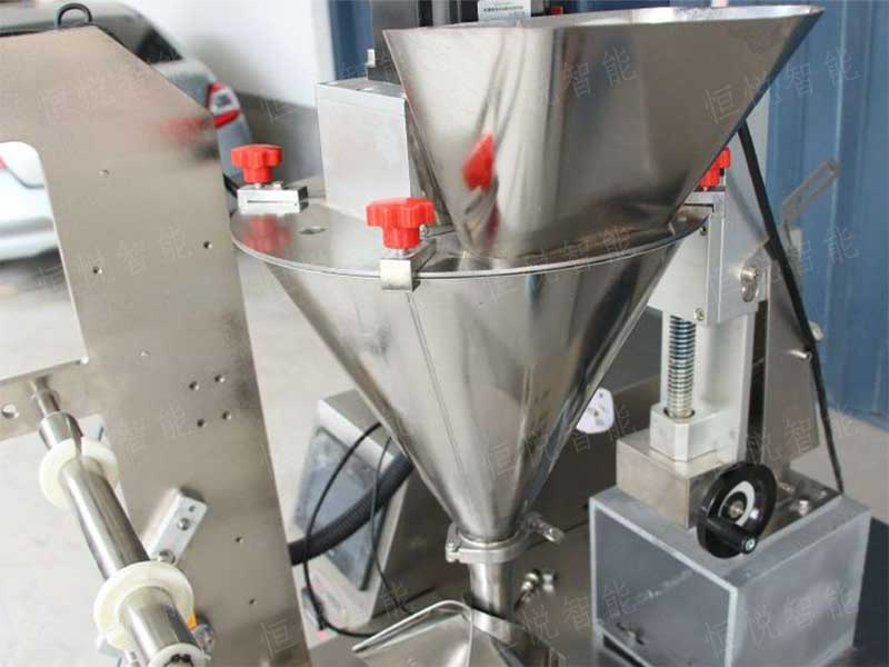 小型食品向日葵视频色版下载计量装置