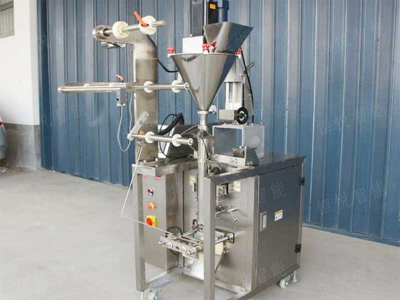 小型粉末自动向日葵视频色版下载