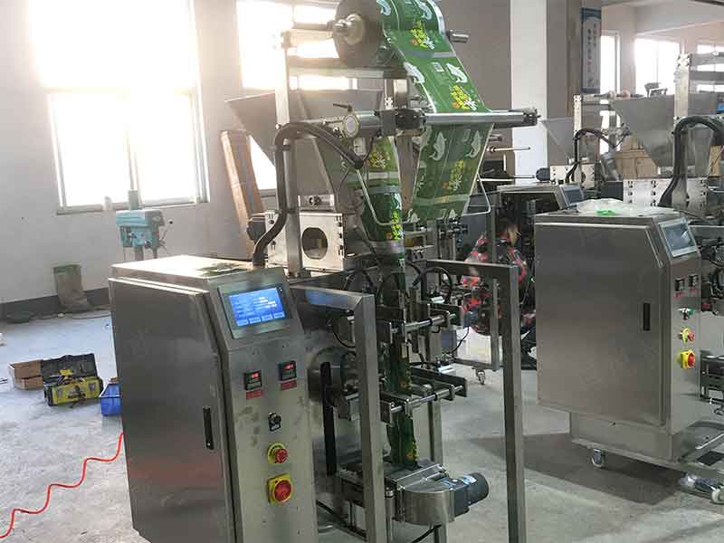 四边封向日葵视频色版下载厂家生产供应