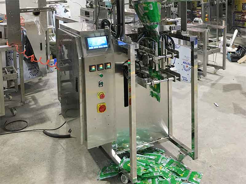 立式四边封向日葵视频色版下载