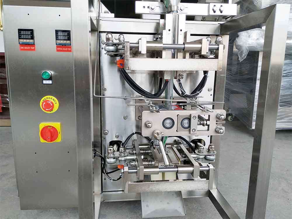 小立式四边烫向日葵视频色版下载