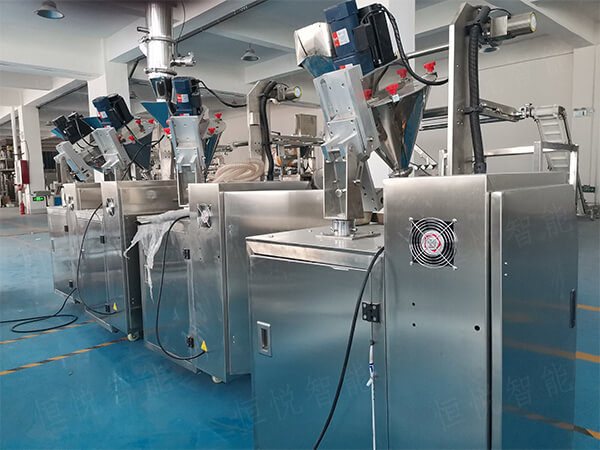 小剂量粉剂向日葵视频色版下载300FX