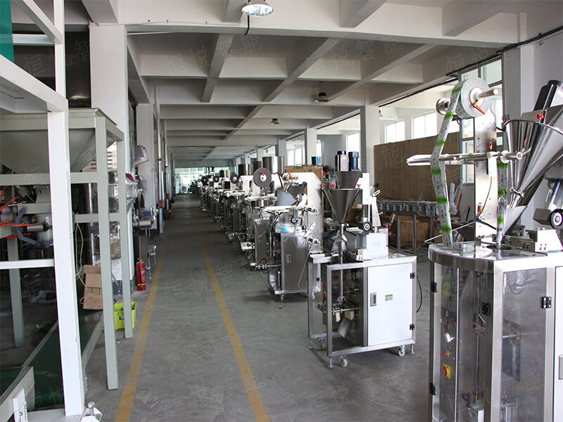 我司是全自动豆奶粉向日葵视频色版下载厂家 我司是全自动豆奶粉向日葵视频色版下载厂家