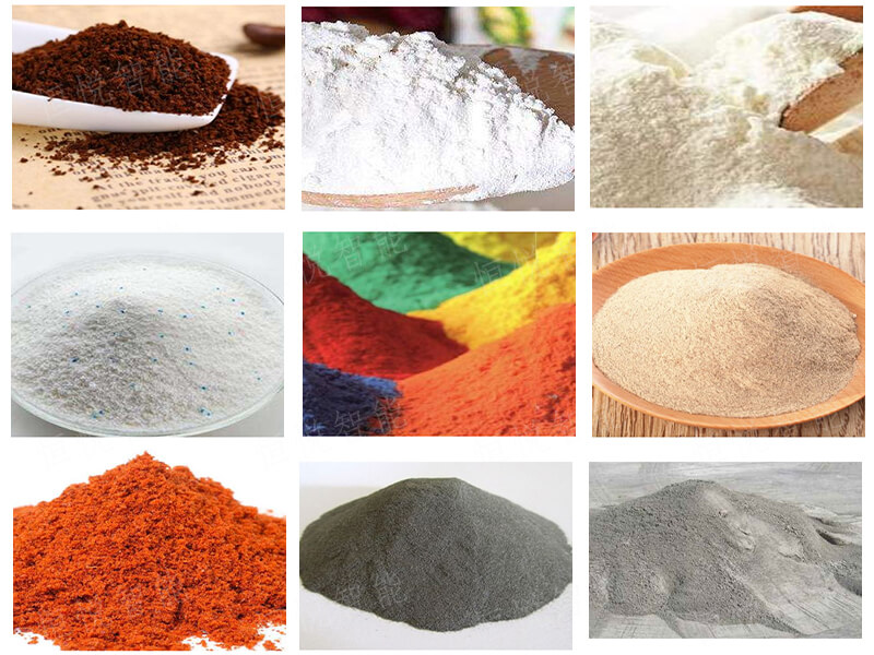 豆奶粉向日葵视频色版下载还适用于其他粉状产品的包装 豆奶粉向日葵视频色版下载还适用于其他粉状产品的包装